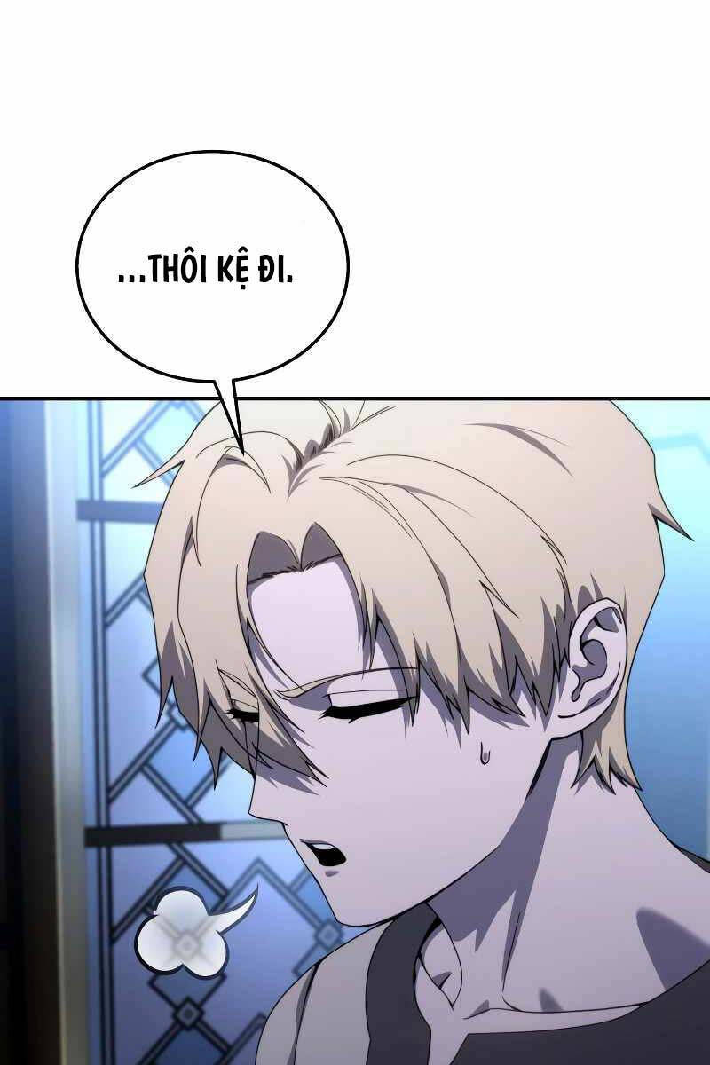 Tinh Tú Kiếm Sĩ Chapter 26 - 97