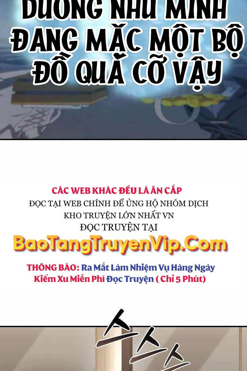 Tinh Tú Kiếm Sĩ Chapter 27 - 102