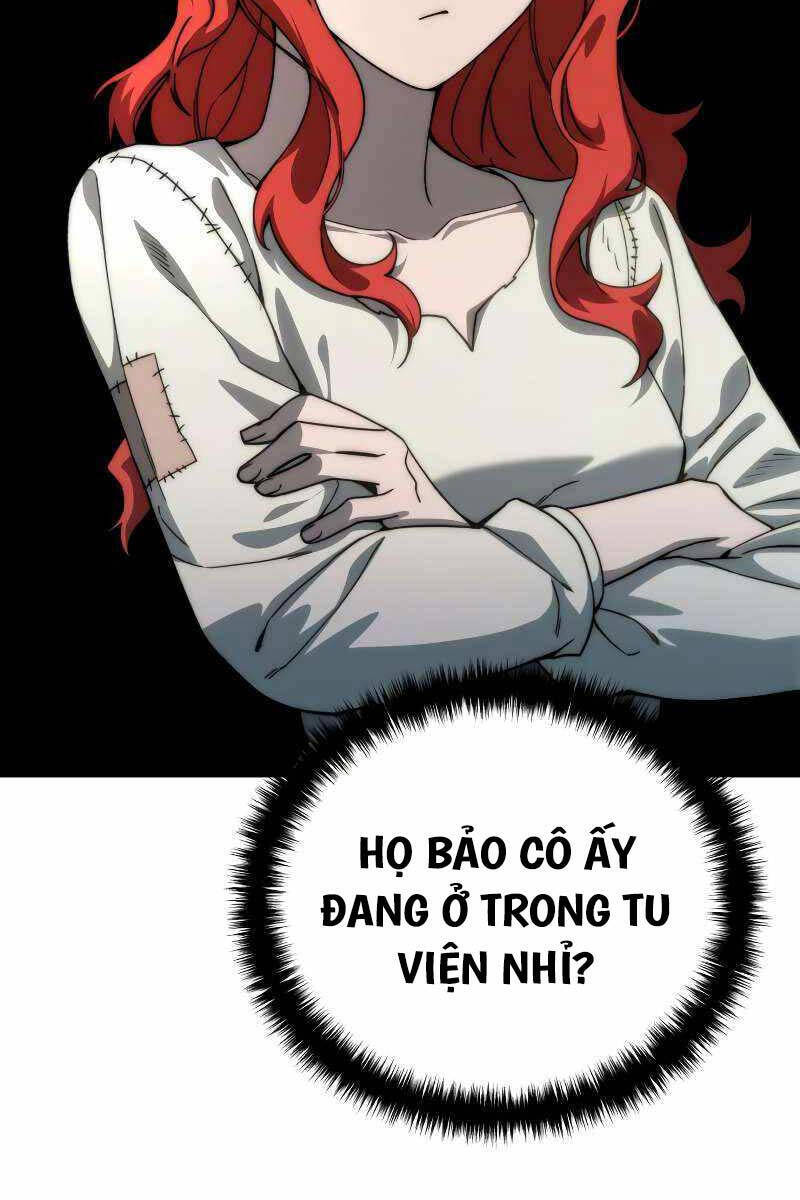 Tinh Tú Kiếm Sĩ Chapter 27 - 105