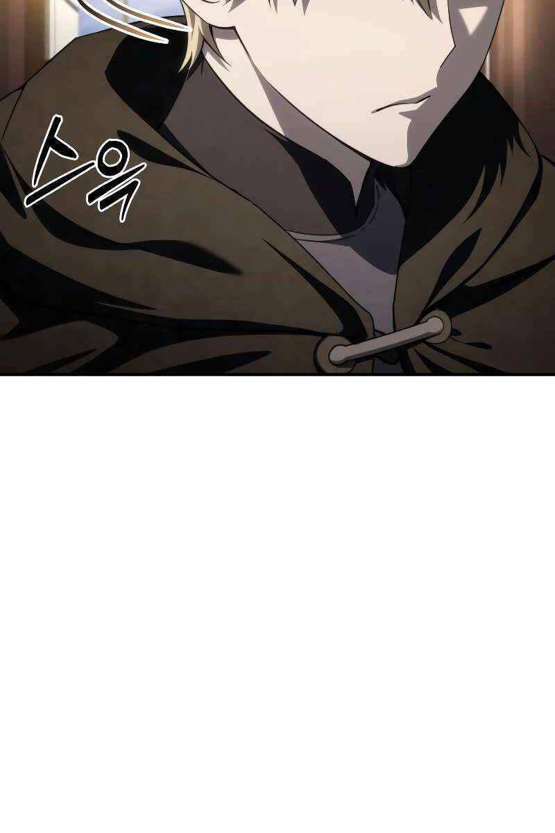 Tinh Tú Kiếm Sĩ Chapter 27 - 107