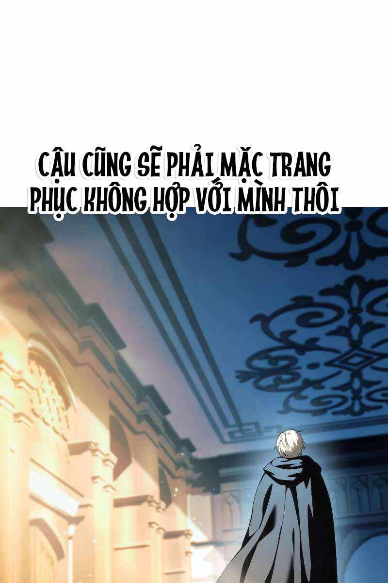 Tinh Tú Kiếm Sĩ Chapter 27 - 108