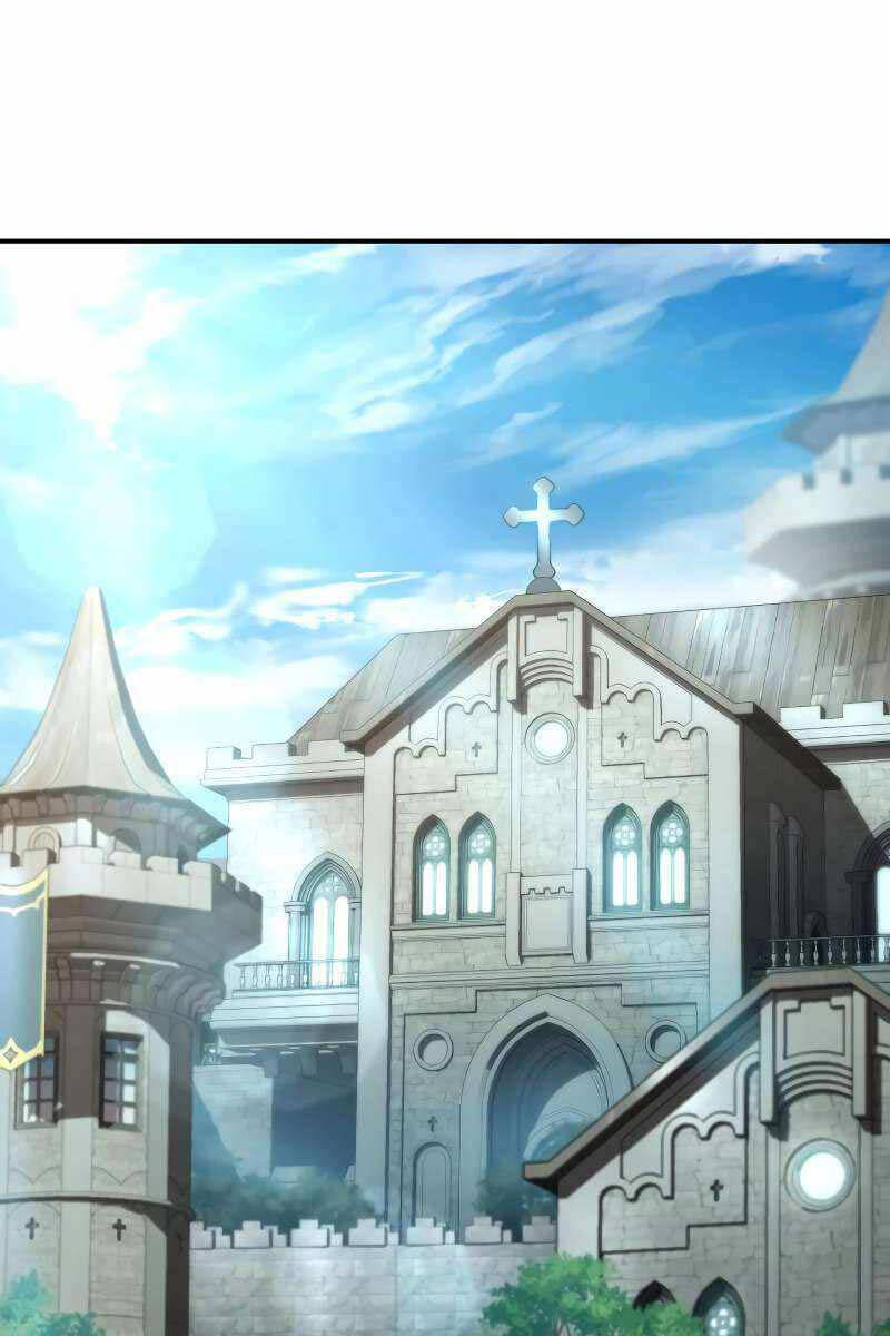 Tinh Tú Kiếm Sĩ Chapter 27 - 112