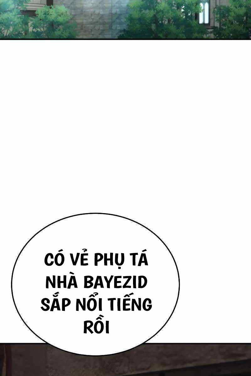 Tinh Tú Kiếm Sĩ Chapter 27 - 113