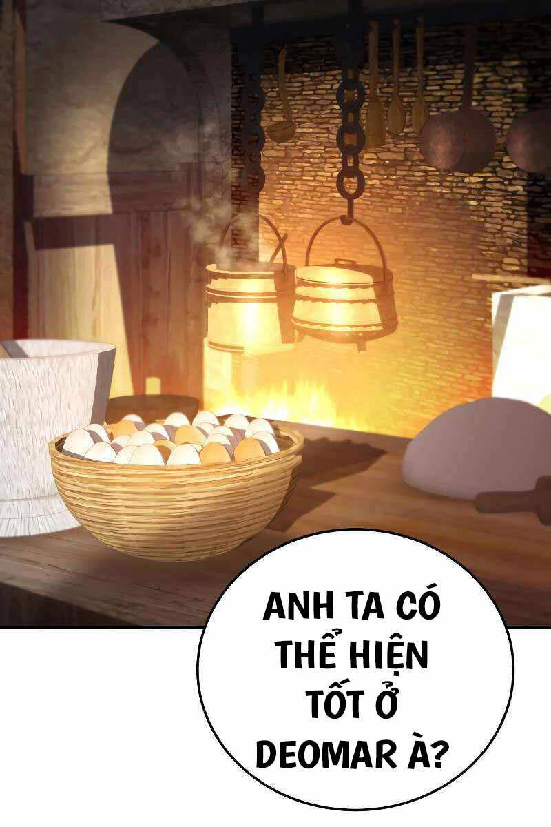 Tinh Tú Kiếm Sĩ Chapter 27 - 114