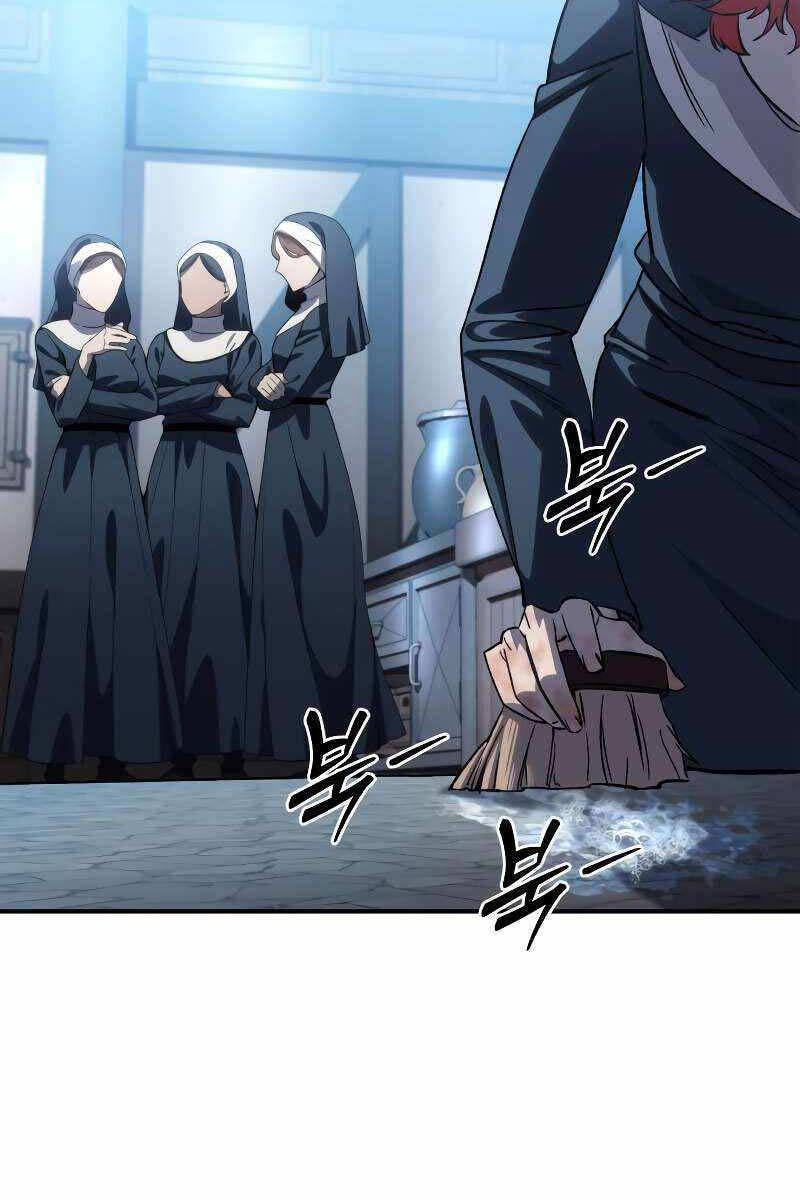 Tinh Tú Kiếm Sĩ Chapter 27 - 116
