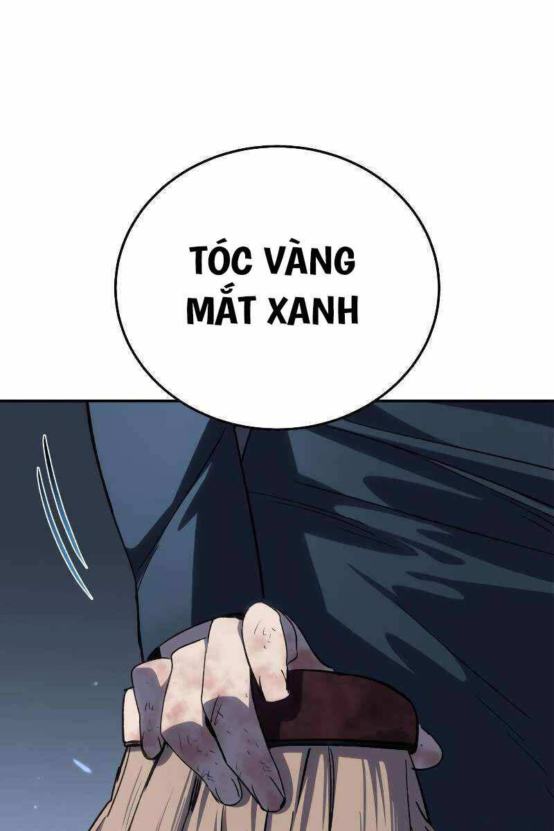 Tinh Tú Kiếm Sĩ Chapter 27 - 117
