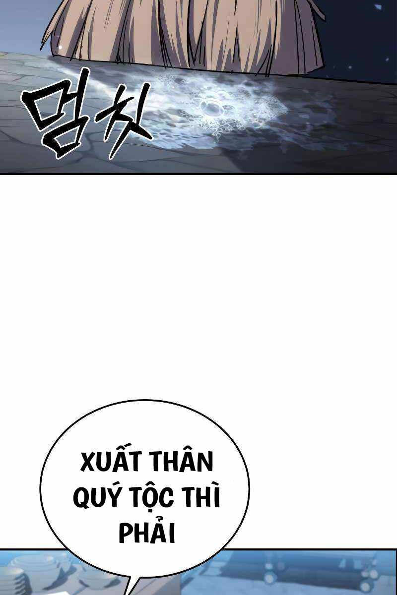 Tinh Tú Kiếm Sĩ Chapter 27 - 118