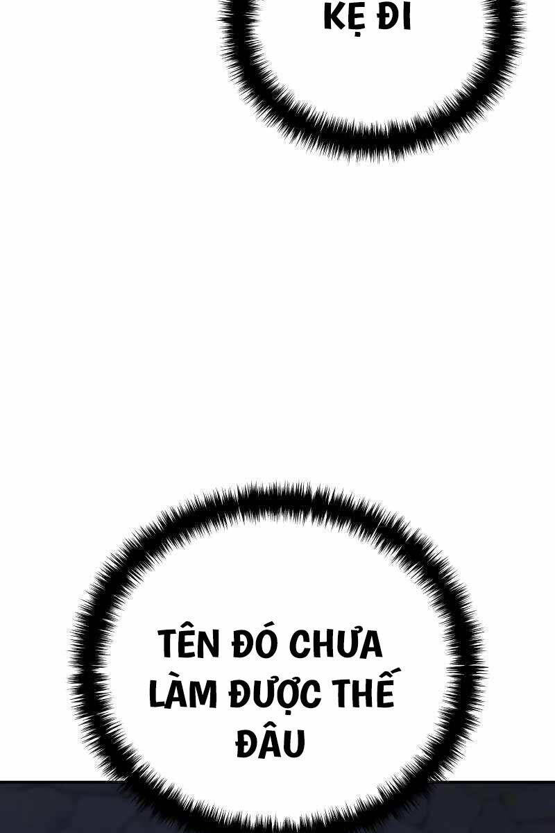 Tinh Tú Kiếm Sĩ Chapter 27 - 122
