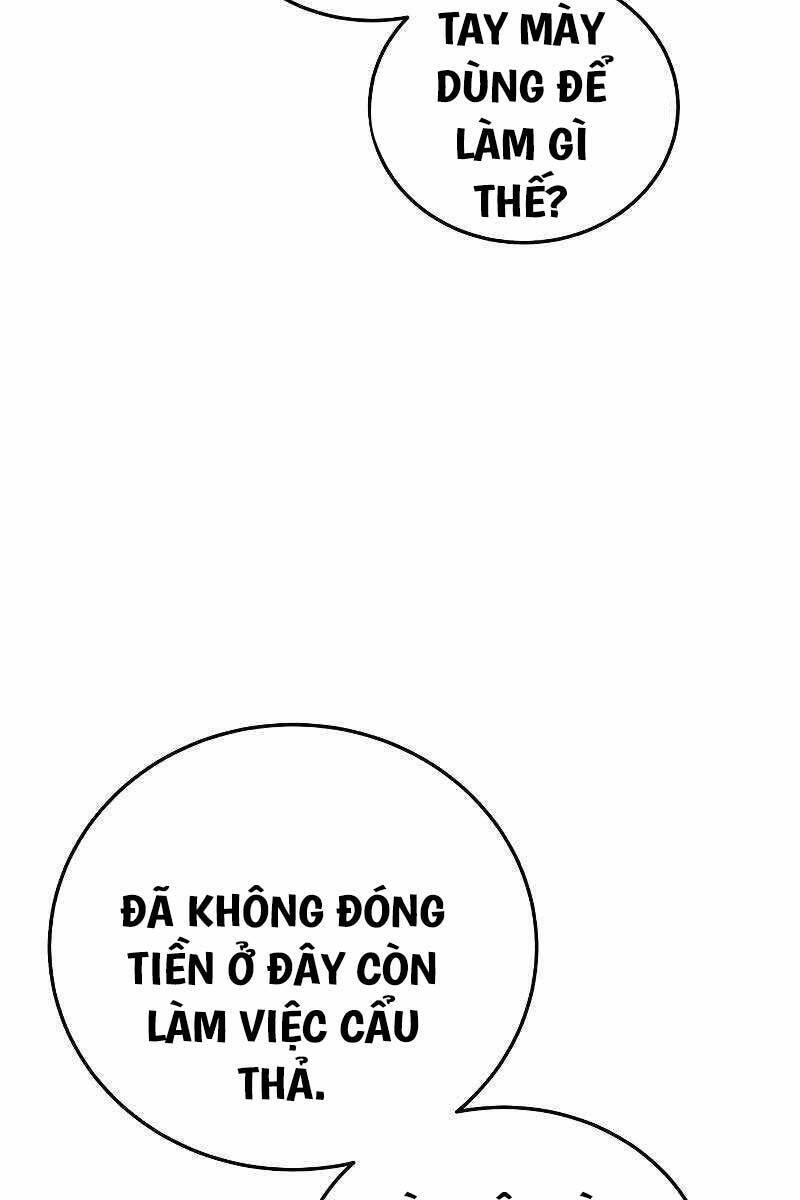 Tinh Tú Kiếm Sĩ Chapter 27 - 127