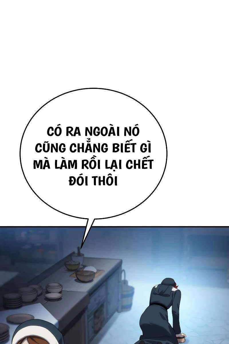 Tinh Tú Kiếm Sĩ Chapter 27 - 130