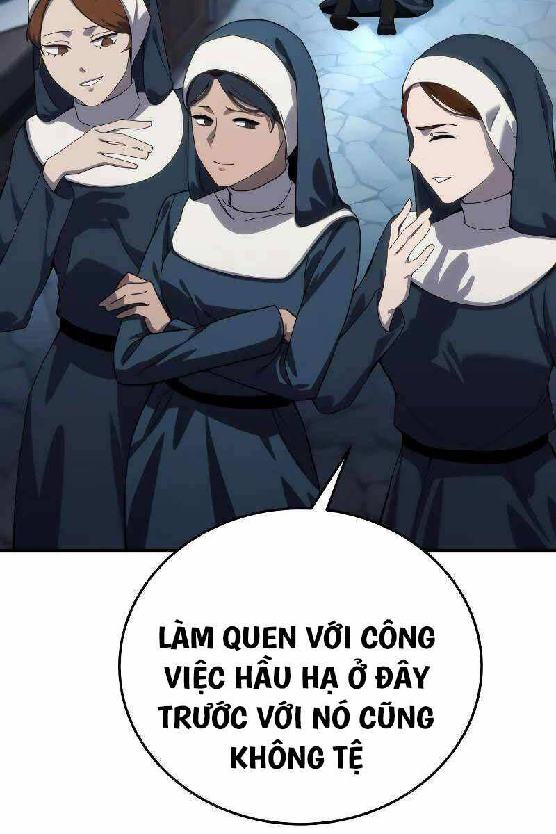 Tinh Tú Kiếm Sĩ Chapter 27 - 131
