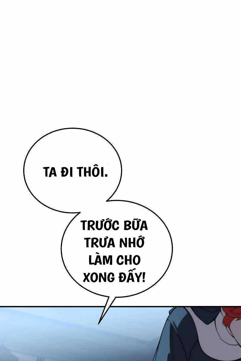 Tinh Tú Kiếm Sĩ Chapter 27 - 132