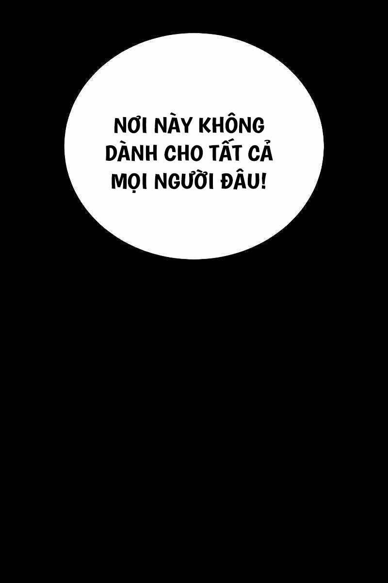 Tinh Tú Kiếm Sĩ Chapter 27 - 138