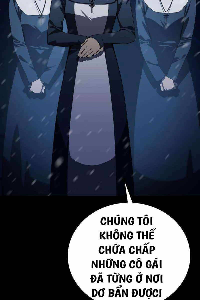 Tinh Tú Kiếm Sĩ Chapter 27 - 140