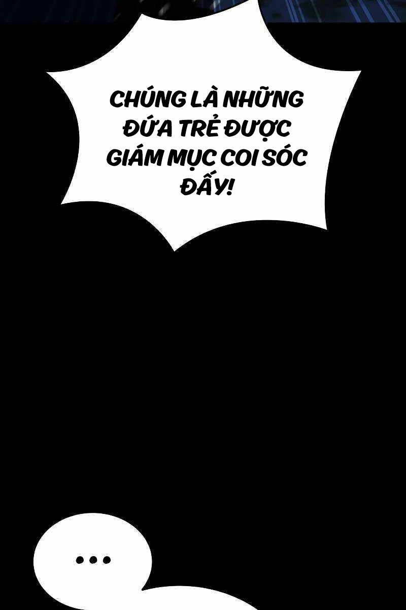 Tinh Tú Kiếm Sĩ Chapter 27 - 143