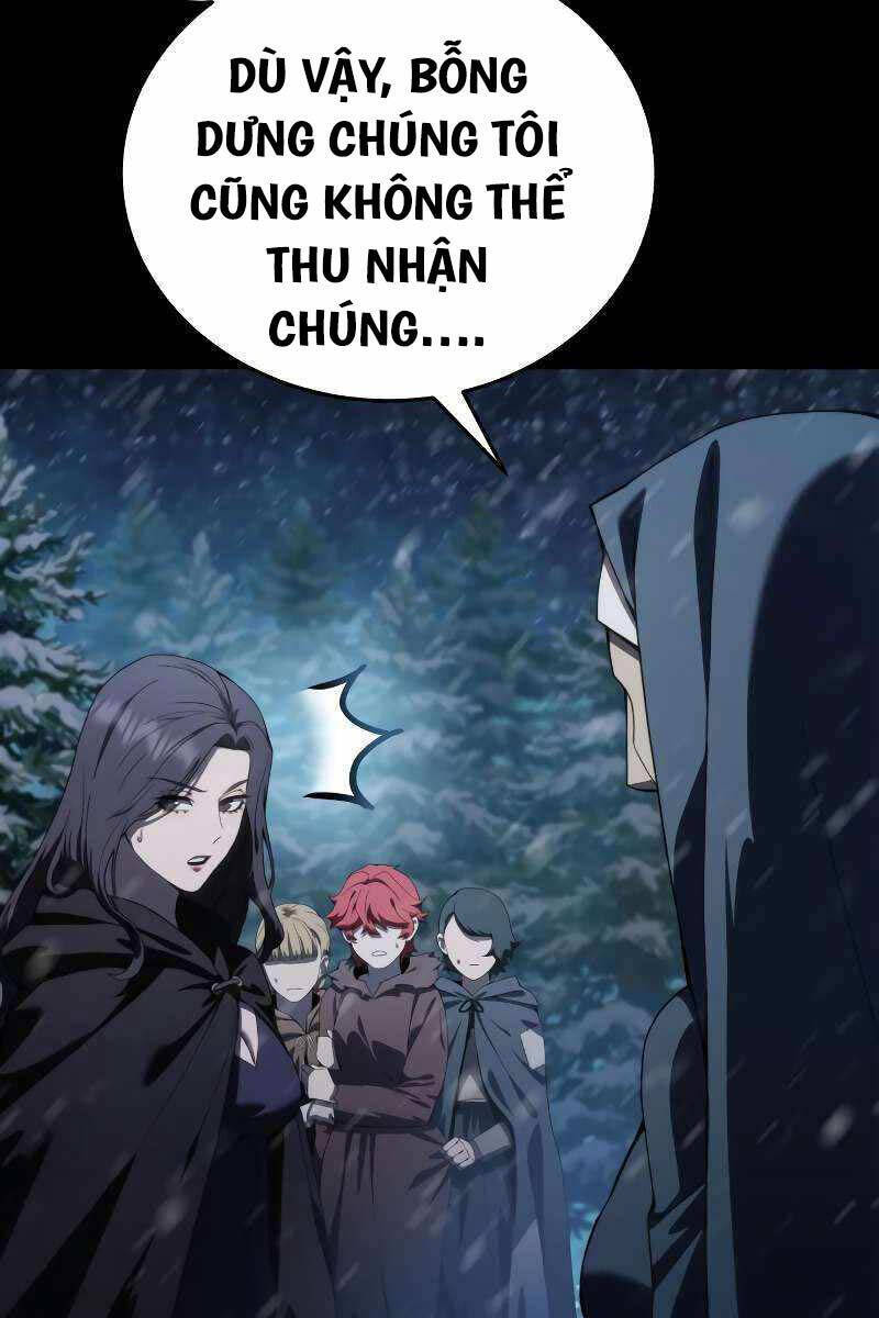 Tinh Tú Kiếm Sĩ Chapter 27 - 144