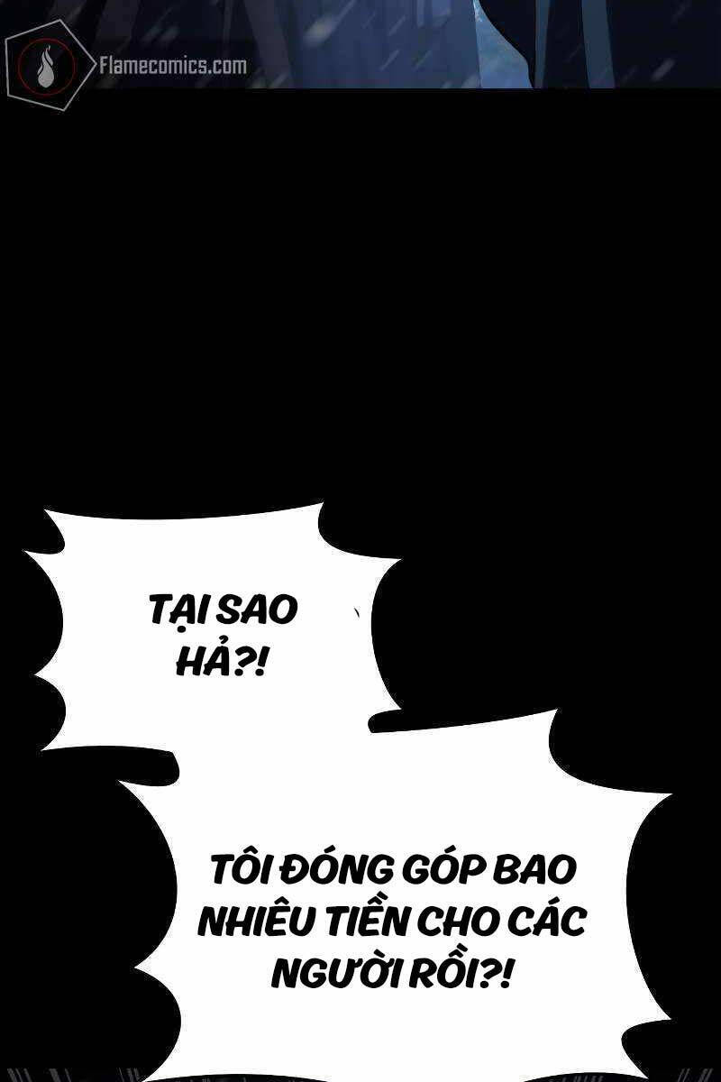 Tinh Tú Kiếm Sĩ Chapter 27 - 145