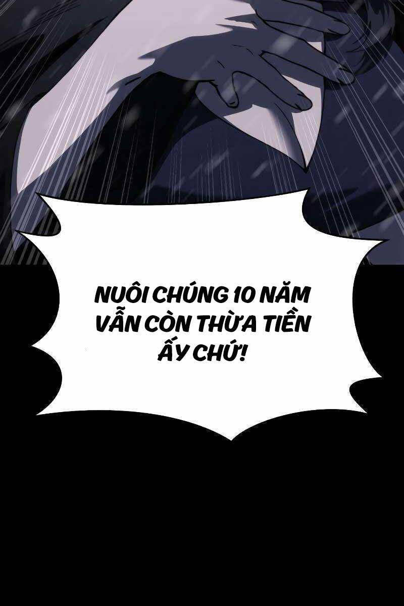 Tinh Tú Kiếm Sĩ Chapter 27 - 147