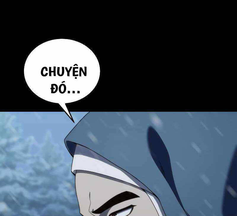 Tinh Tú Kiếm Sĩ Chapter 27 - 148