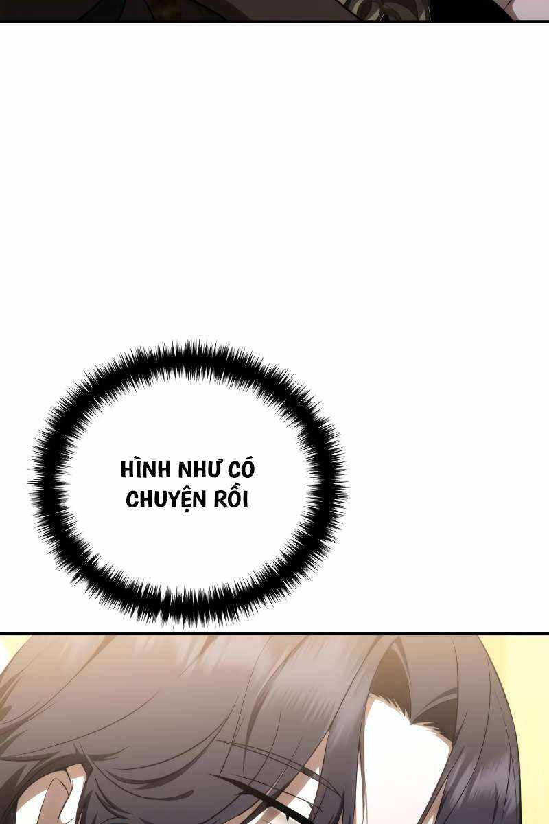 Tinh Tú Kiếm Sĩ Chapter 27 - 16