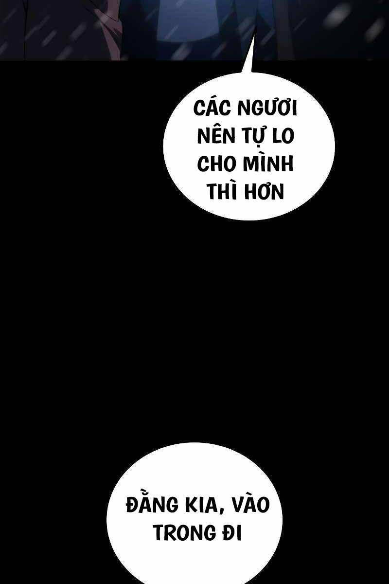 Tinh Tú Kiếm Sĩ Chapter 27 - 151
