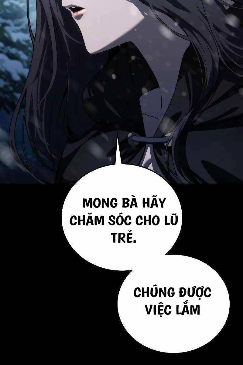 Tinh Tú Kiếm Sĩ Chapter 27 - 156