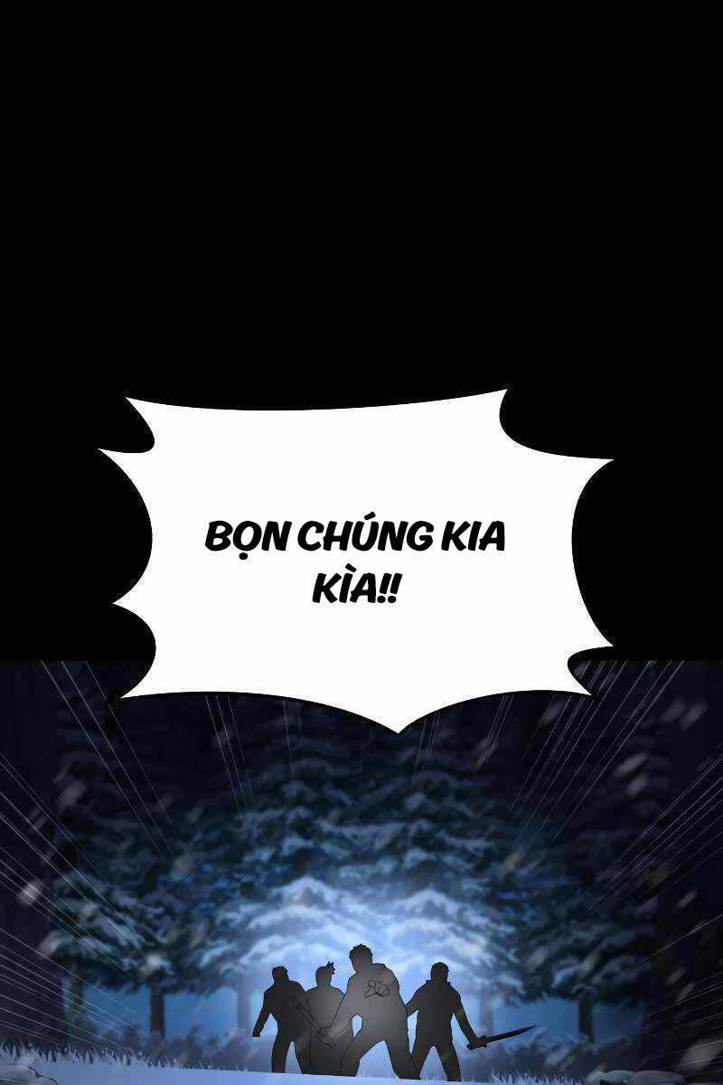 Tinh Tú Kiếm Sĩ Chapter 27 - 157