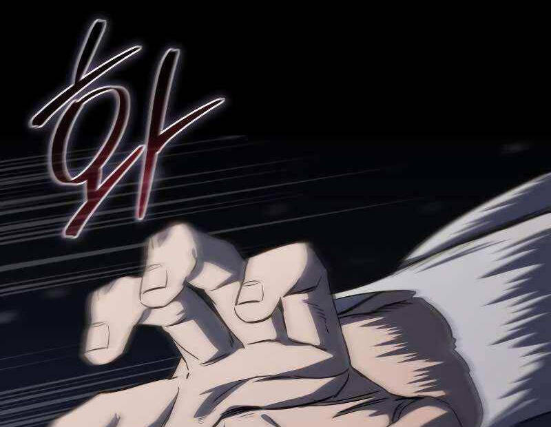 Tinh Tú Kiếm Sĩ Chapter 27 - 161