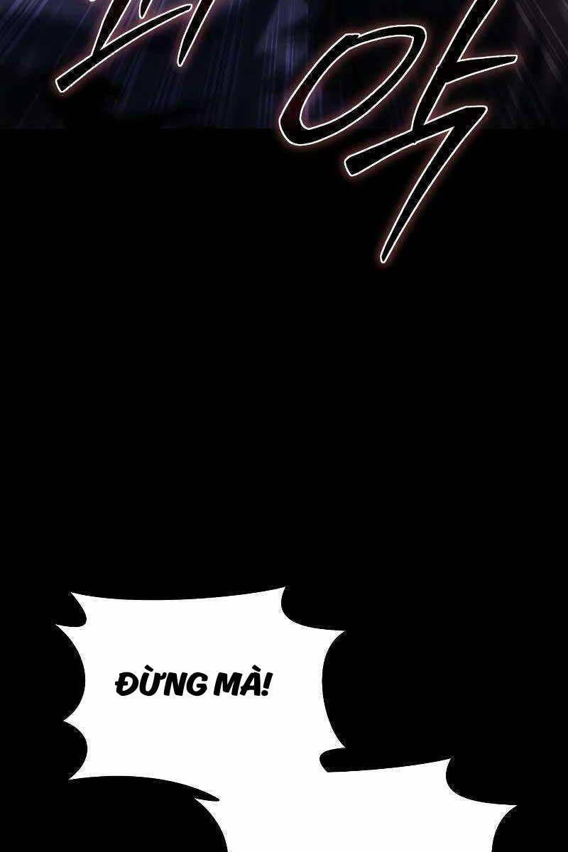 Tinh Tú Kiếm Sĩ Chapter 27 - 164
