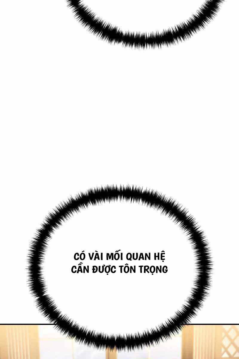 Tinh Tú Kiếm Sĩ Chapter 27 - 18
