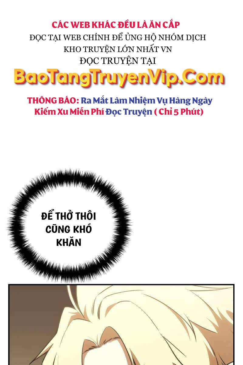 Tinh Tú Kiếm Sĩ Chapter 27 - 20
