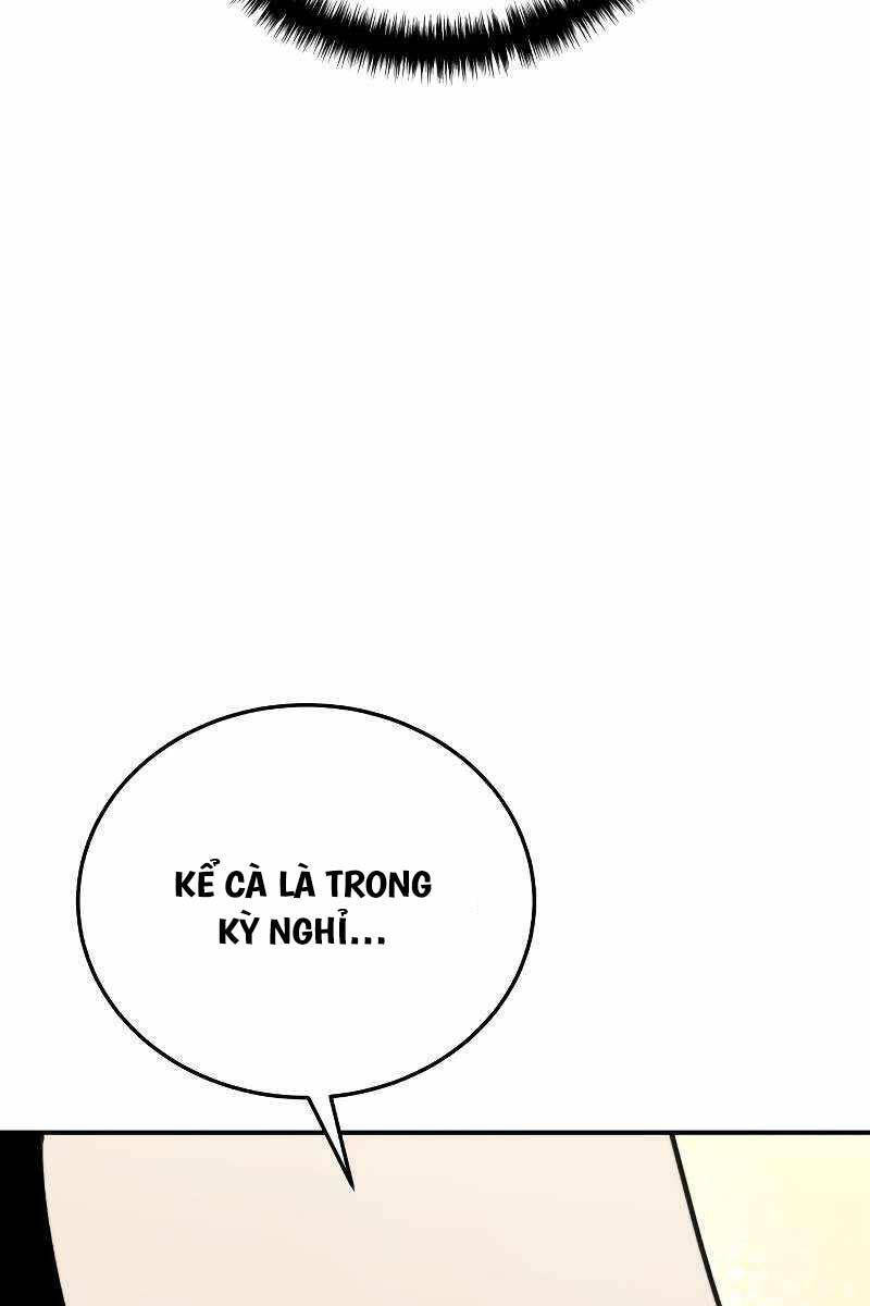 Tinh Tú Kiếm Sĩ Chapter 27 - 22