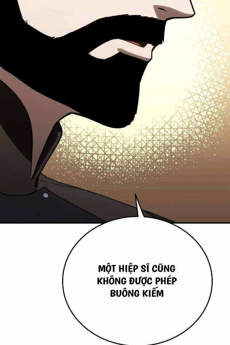 Tinh Tú Kiếm Sĩ Chapter 27 - 23