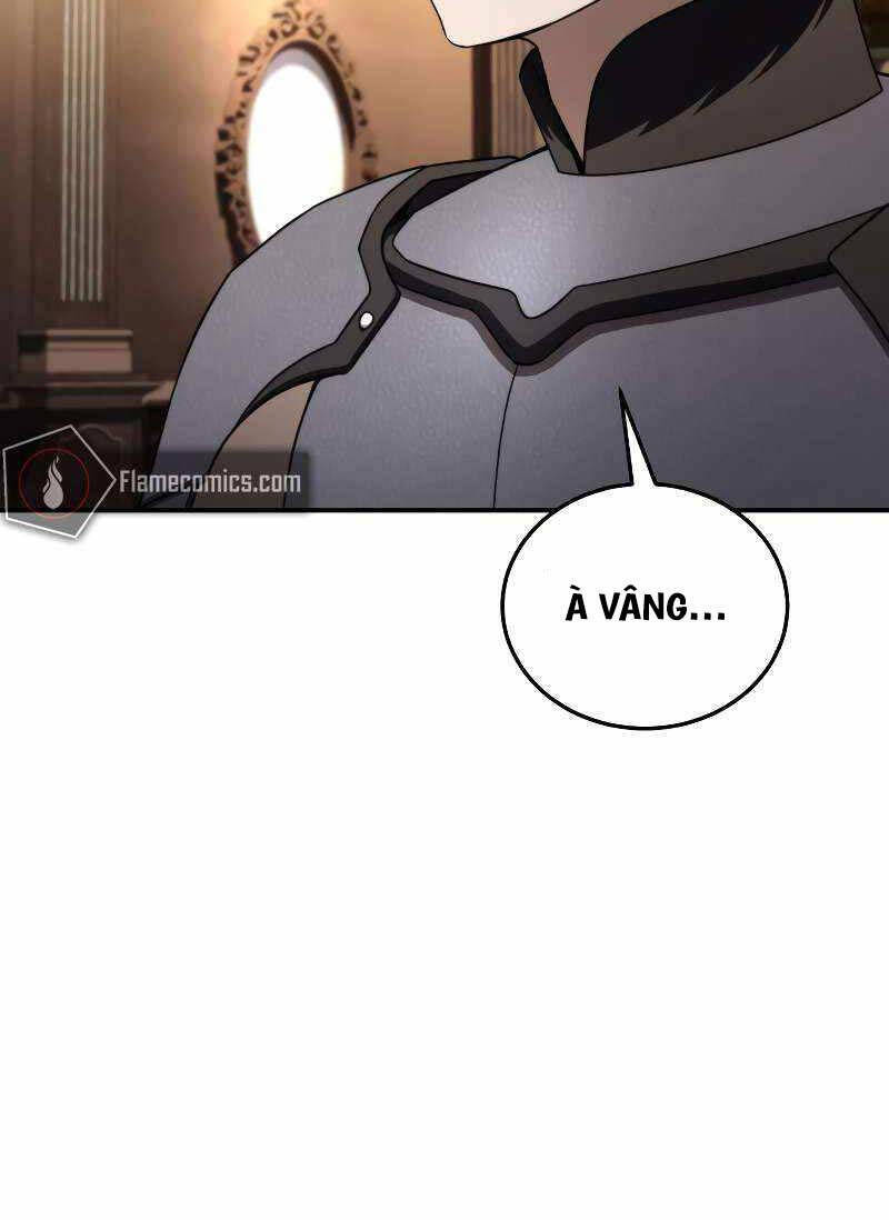 Tinh Tú Kiếm Sĩ Chapter 27 - 25