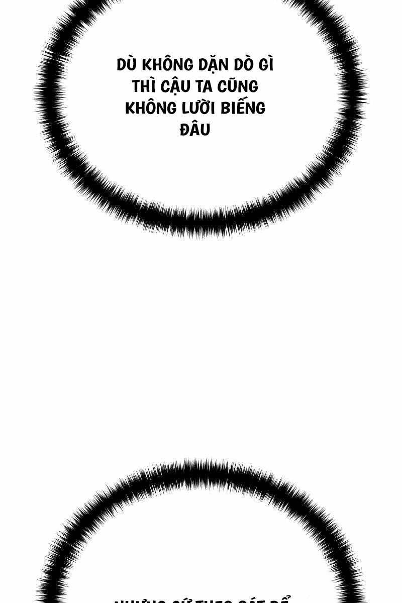 Tinh Tú Kiếm Sĩ Chapter 27 - 28
