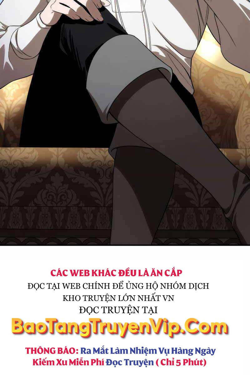 Tinh Tú Kiếm Sĩ Chapter 27 - 4