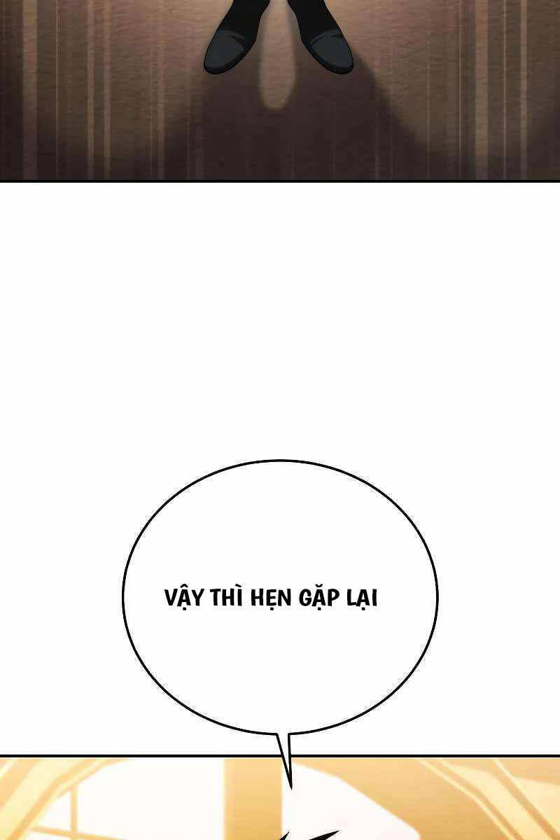 Tinh Tú Kiếm Sĩ Chapter 27 - 31