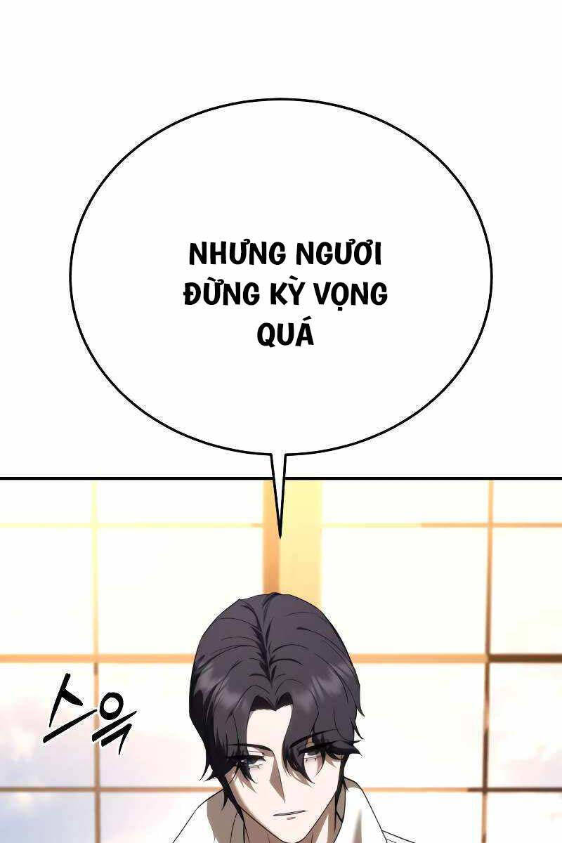 Tinh Tú Kiếm Sĩ Chapter 27 - 35