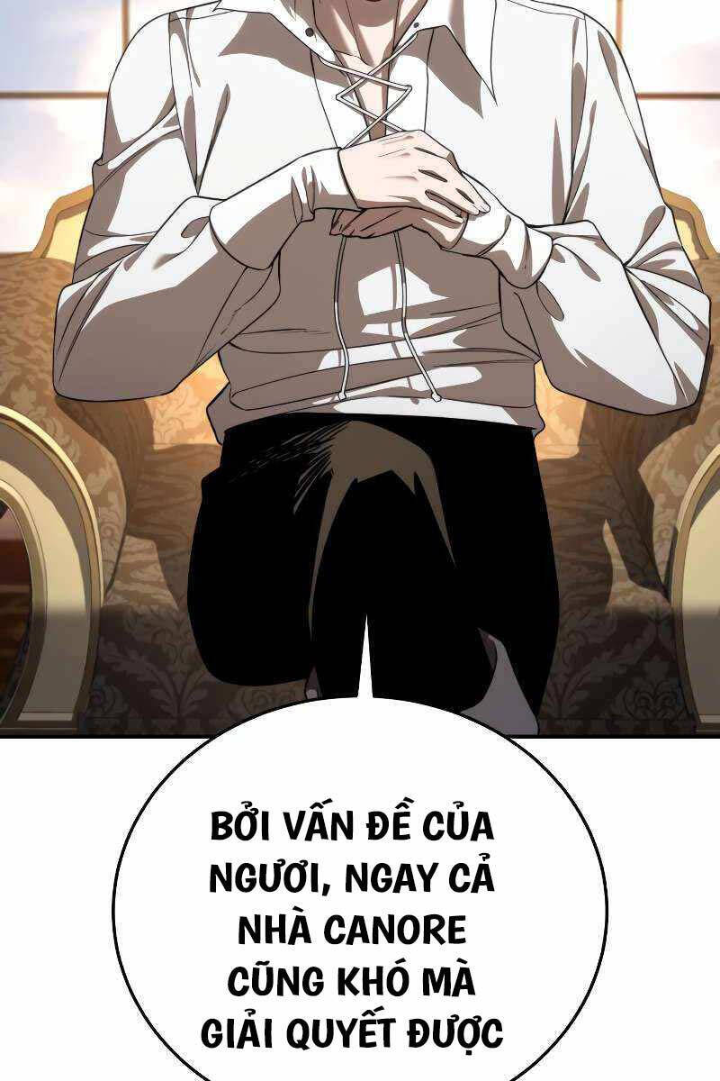 Tinh Tú Kiếm Sĩ Chapter 27 - 36