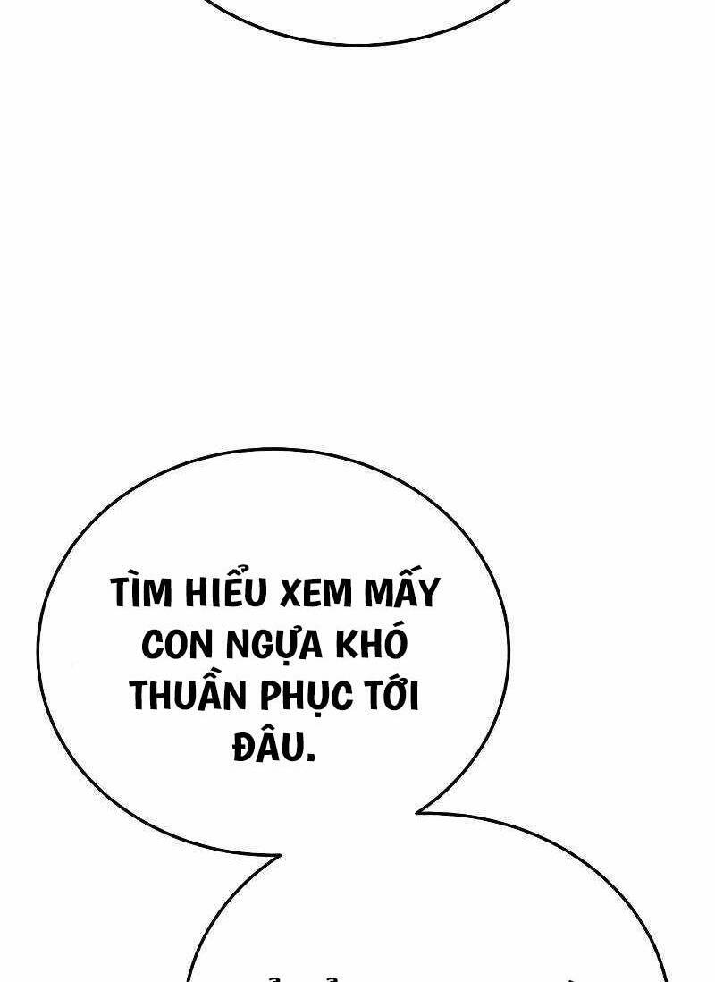Tinh Tú Kiếm Sĩ Chapter 27 - 37