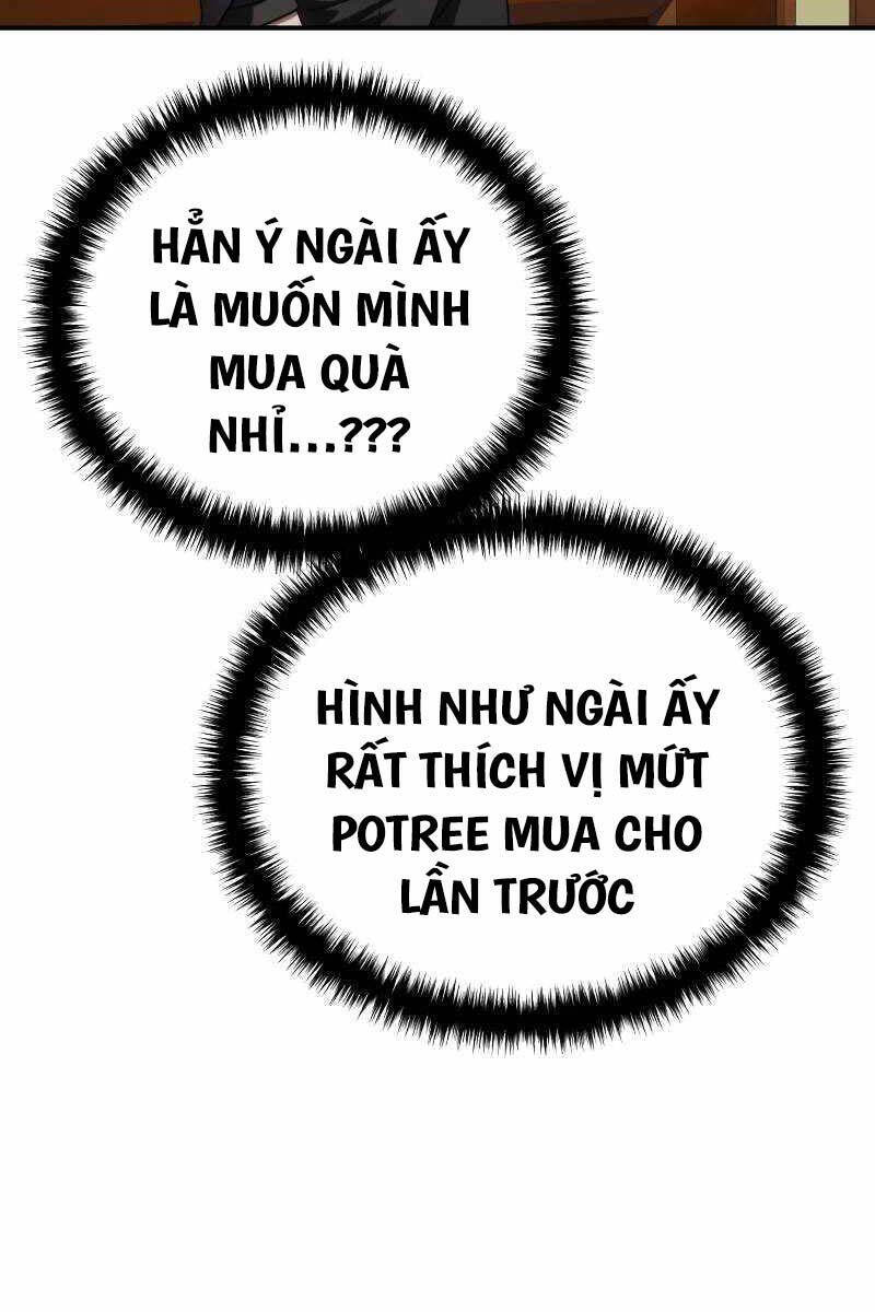 Tinh Tú Kiếm Sĩ Chapter 27 - 45