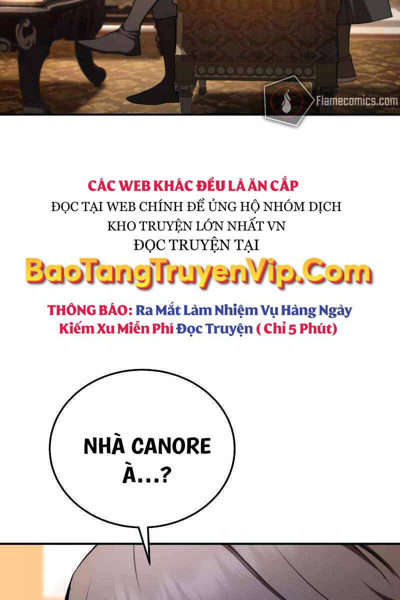 Tinh Tú Kiếm Sĩ Chapter 27 - 47