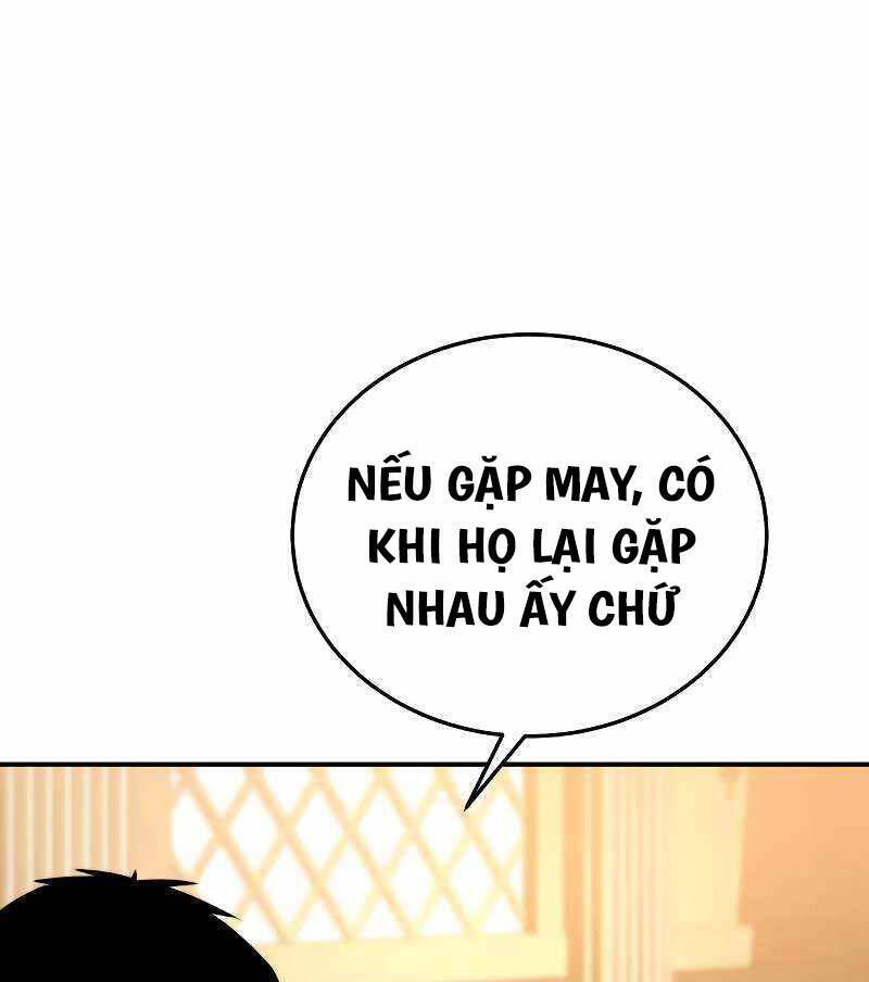 Tinh Tú Kiếm Sĩ Chapter 27 - 49