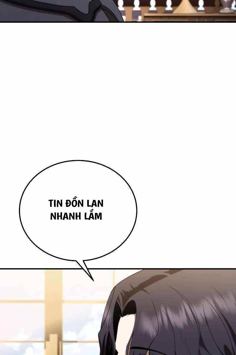Tinh Tú Kiếm Sĩ Chapter 27 - 6