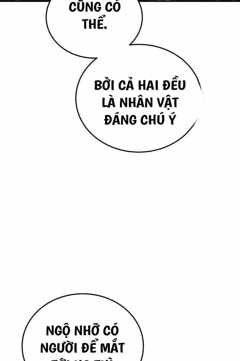 Tinh Tú Kiếm Sĩ Chapter 27 - 51