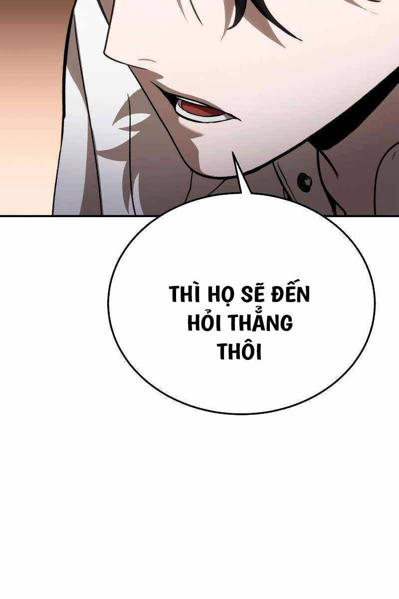 Tinh Tú Kiếm Sĩ Chapter 27 - 54