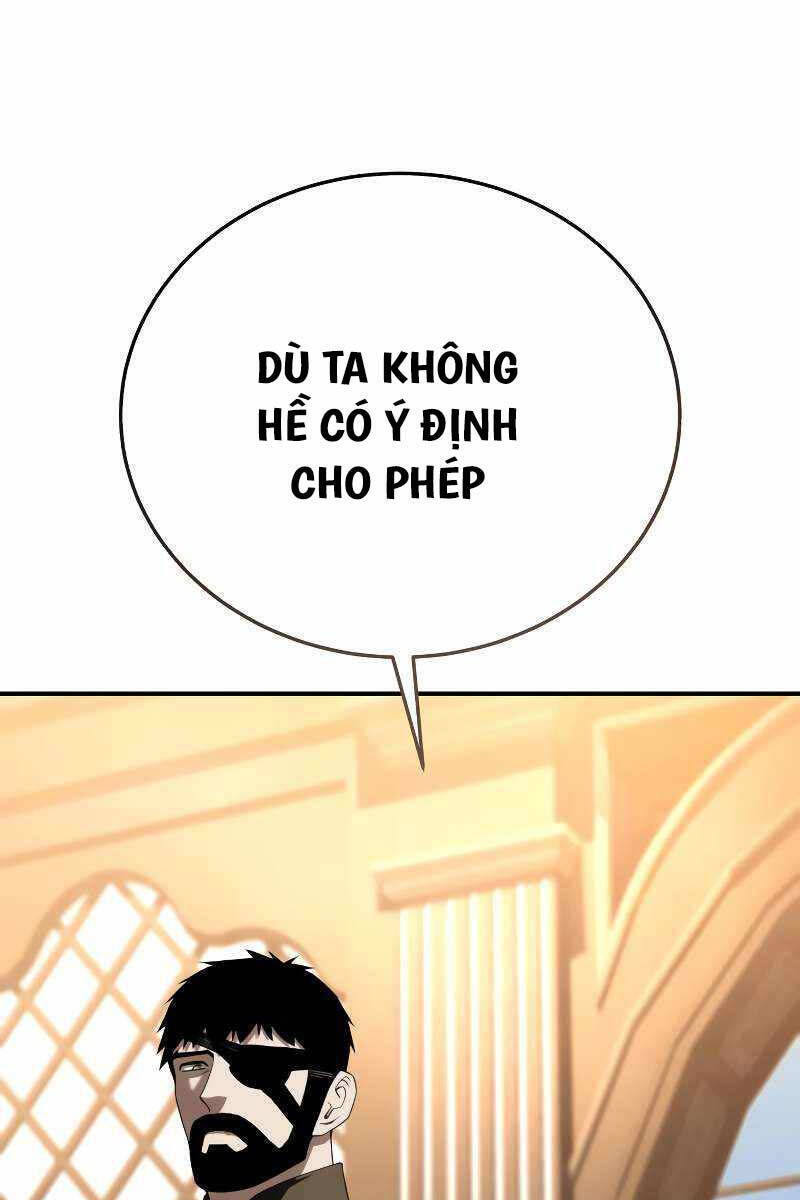 Tinh Tú Kiếm Sĩ Chapter 27 - 55