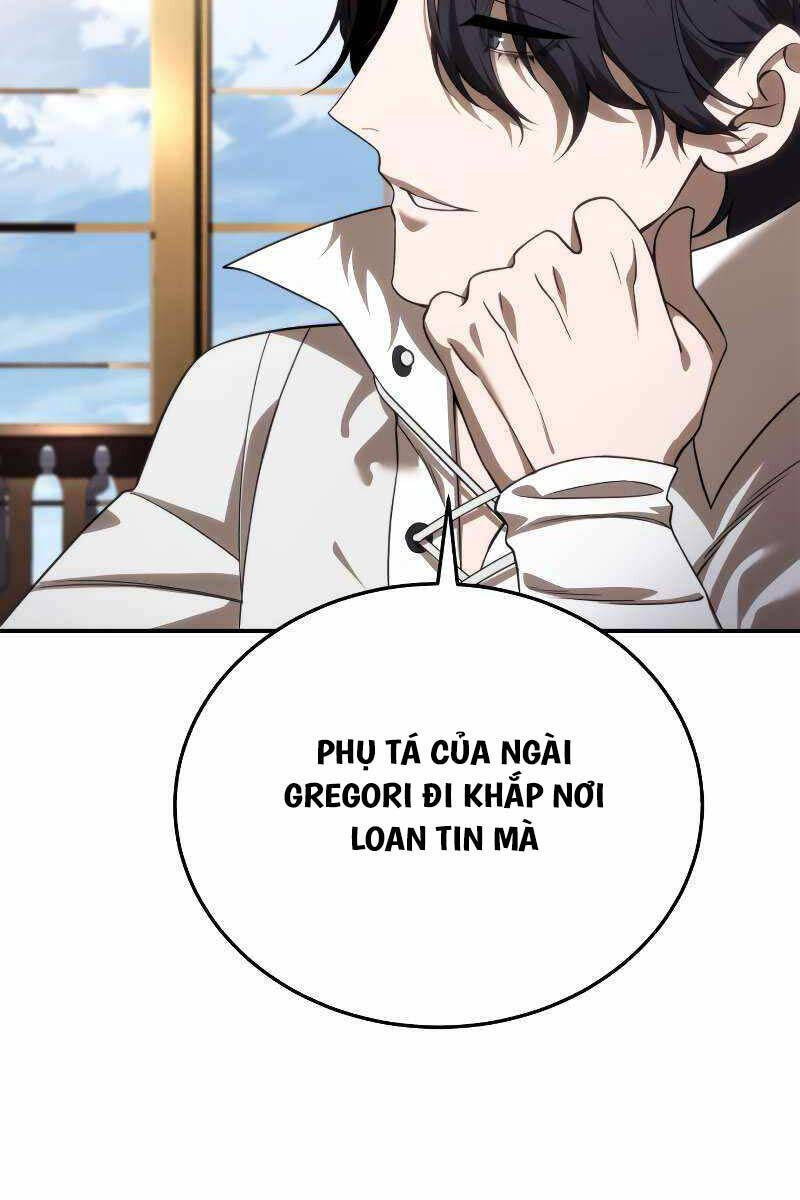 Tinh Tú Kiếm Sĩ Chapter 27 - 7