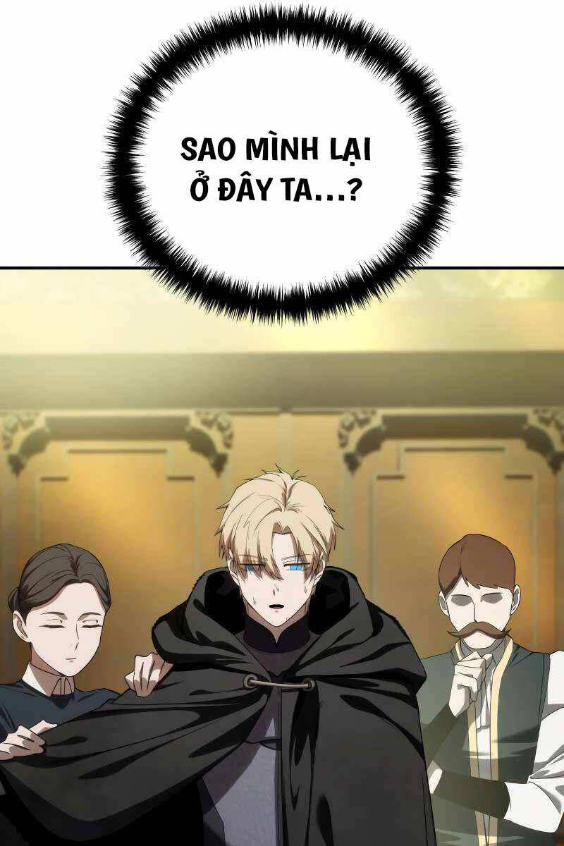 Tinh Tú Kiếm Sĩ Chapter 27 - 61