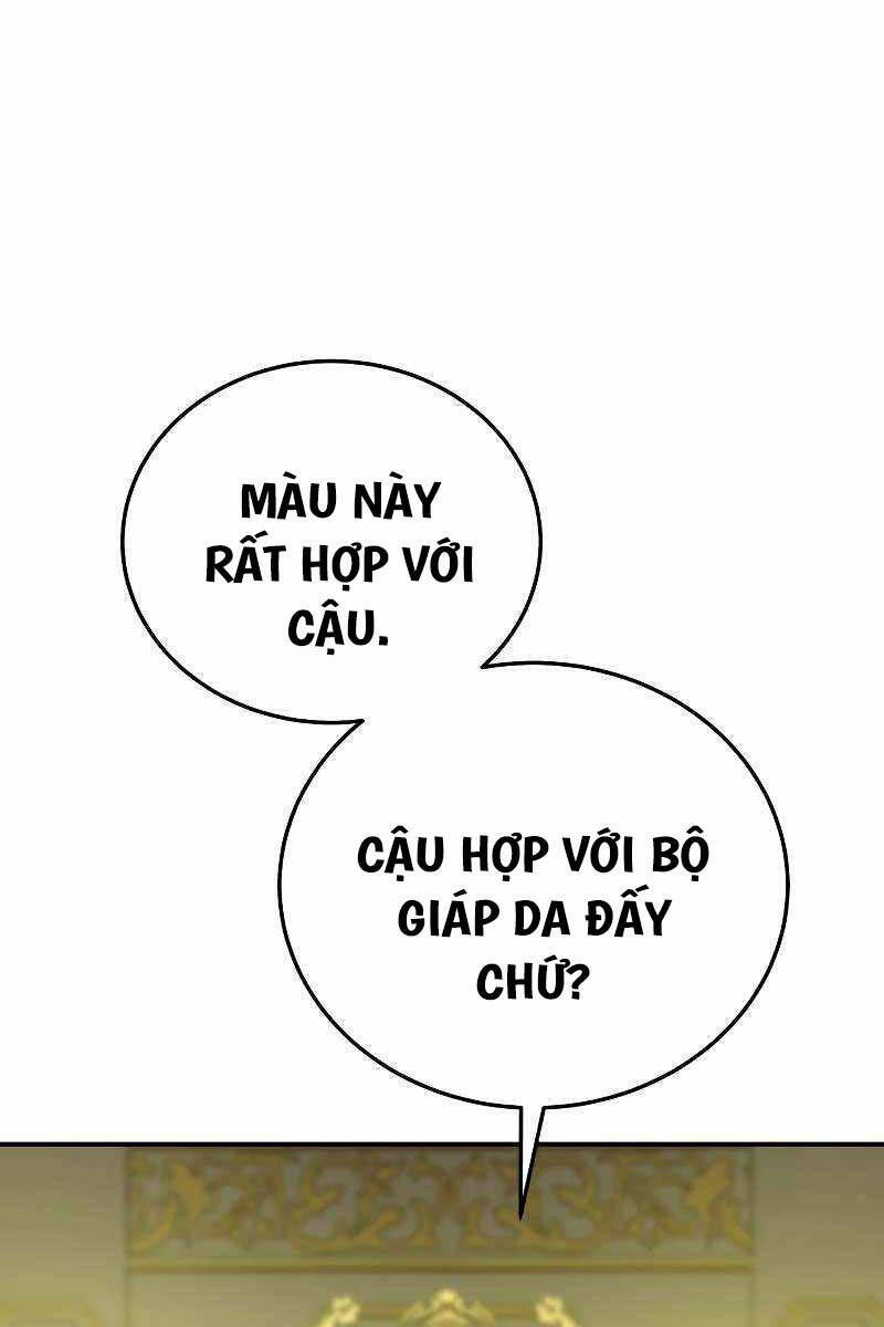 Tinh Tú Kiếm Sĩ Chapter 27 - 63